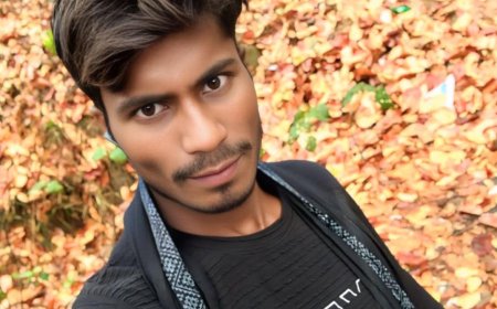 मेंहदावल में मोबाइल टावर पर चढ़ा युवक, दो घंटे चला हाई वोल्टेज ड्रामा