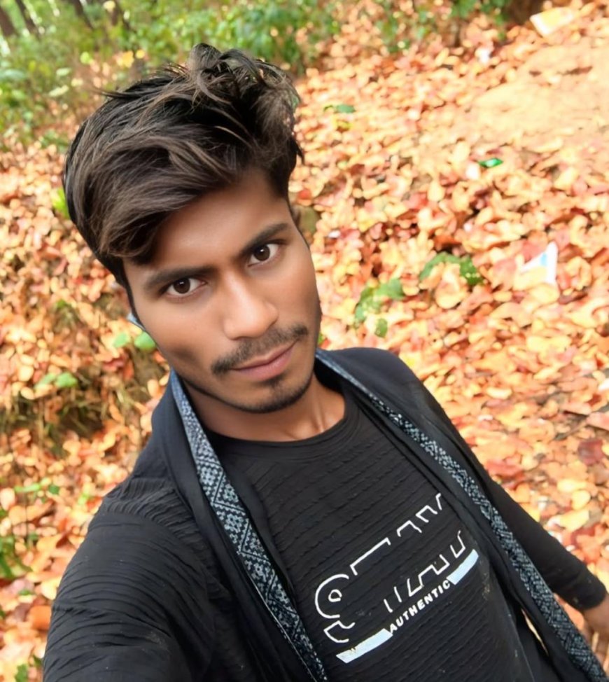मेंहदावल में मोबाइल टावर पर चढ़ा युवक, दो घंटे चला हाई वोल्टेज ड्रामा