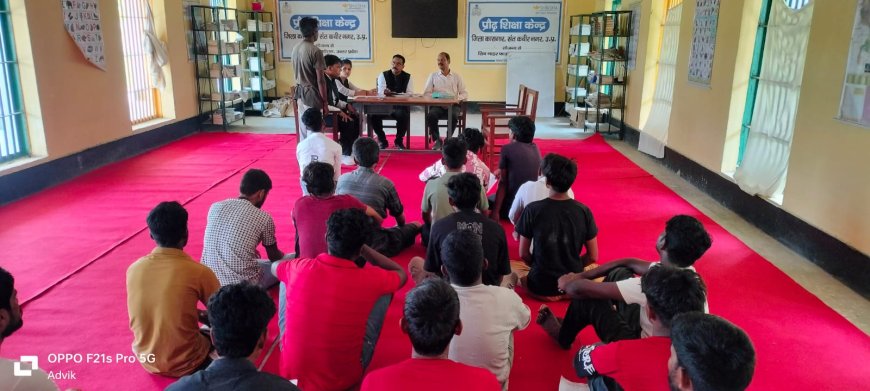 इंस्टाग्राम पर फेक आईडी के कारण फंस गया हूँ, छुड़ा दीजिए साहब?