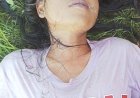तालाब में मिला 18 वर्षीय युवती का शव, मौत का कारण स्पष्ट नहीं, पुलिस जांच में जुटी