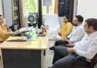 संतकबीरनगर में लोक अदालत की तैयारियाँ शुरू, 12 सितम्बर को लगेगी लोक अदालक