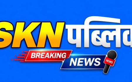 ट्रक से अज्ञात चोरो ने 50 लीटर डीजल चुराया, रपट दर्ज  