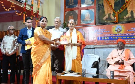 मद्यपान से होता है प्राणशक्ति का नाश
