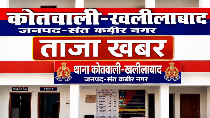 उधारी का पैसा मांगने पर मारपीट, चार लोगों के खिलाफ मुकदमा दर्ज
