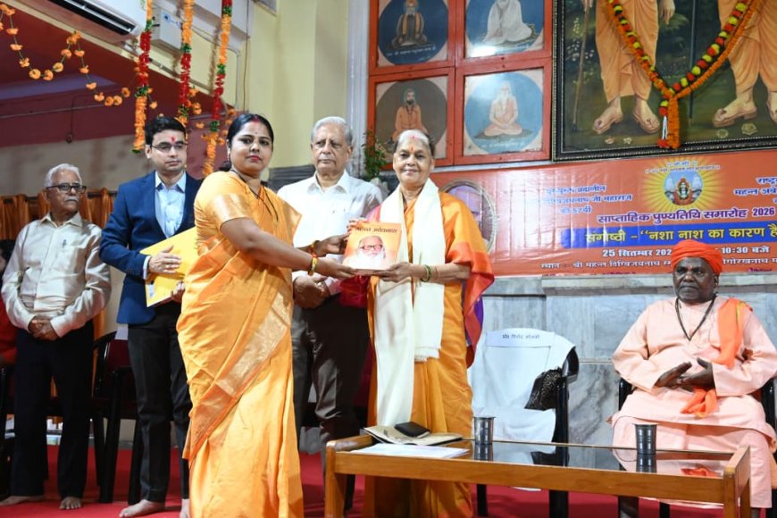 मद्यपान से होता है प्राणशक्ति का नाश